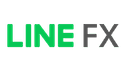 LINE FX logo