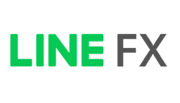 LINE Securities Corporation logo