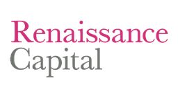 Renaissance Securities (Cyprus) Limited logo