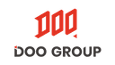 D prime logo
