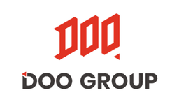 Doo Technology Singapore Pte. Ltd logo