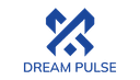 DREAM PULSE logo