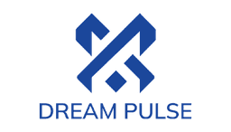 Dream Pulse Limited LTD logo