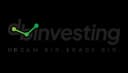 dbinvesting logo