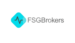 FSGBrokers logo