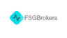 FSGBrokers logo