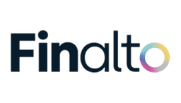 Finalto International Limited logo