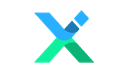 IUX logo