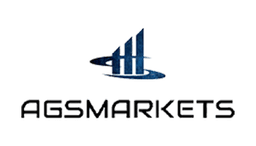 AgsMarkets LTD logo