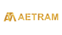 AETRAM logo