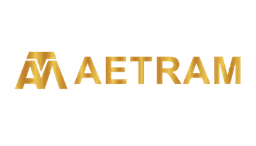 AETRAM Trades DMCC logo