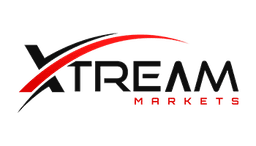 XTREME MARKETS logo