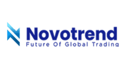 Novotrend Ltd logo