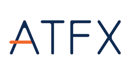 AT Global Markets (UK) Limited logo