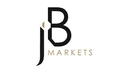 JB Alpha logo