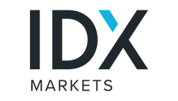IDX Markets Services Limited logo