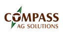 Compass logo