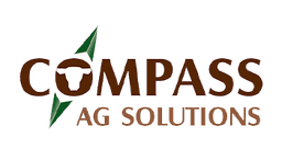 Compass logo
