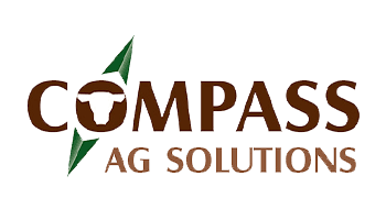 Compass logo