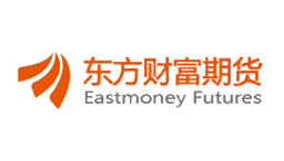 Shanghai Eastmoney Futures Co., Ltd. logo