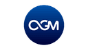 OGM logo