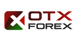 Oxford Ventures LLC logo