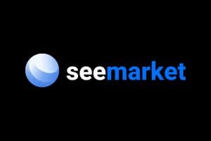 seemarket logo