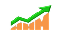 H.H. Misbah Securities logo