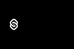 Oversea Capital Markets logo