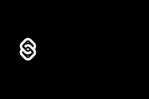 Oversea Capital Markets logo