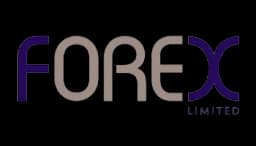 Forex Limited logo