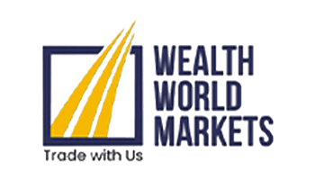 Wealth World Financial logo