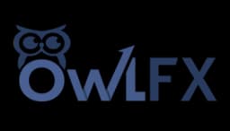 OwlFX logo