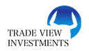 Trade View logo