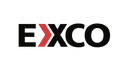EXCO logo