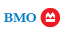 BMO Capital Markets logo