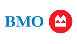 BMO Capital Markets Limited logo