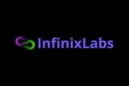 InfinixLabs logo