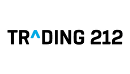 Trading 212 UK Ltd logo