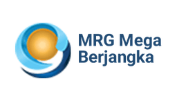 Funded Trading Plus logo