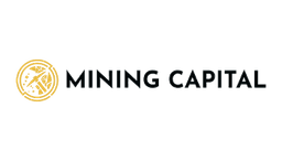 Mining Capital Coin logo