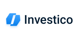 Faraz Financial Services (PTY) Limited logo