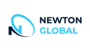 Newton Global logo