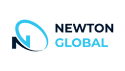 Newton Global Commercial Business (NGCB) LTD logo