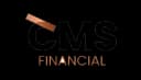 CMS Financial logo