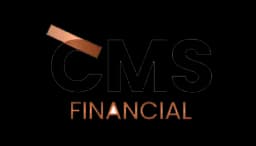 CMS Financial LLC logo
