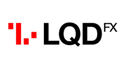 LQD LLC logo