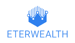 EterWealth Limited logo