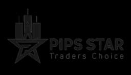 PIPS STAR INC logo