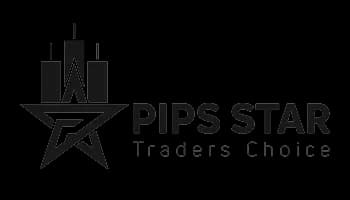 PIPS STAR logo
